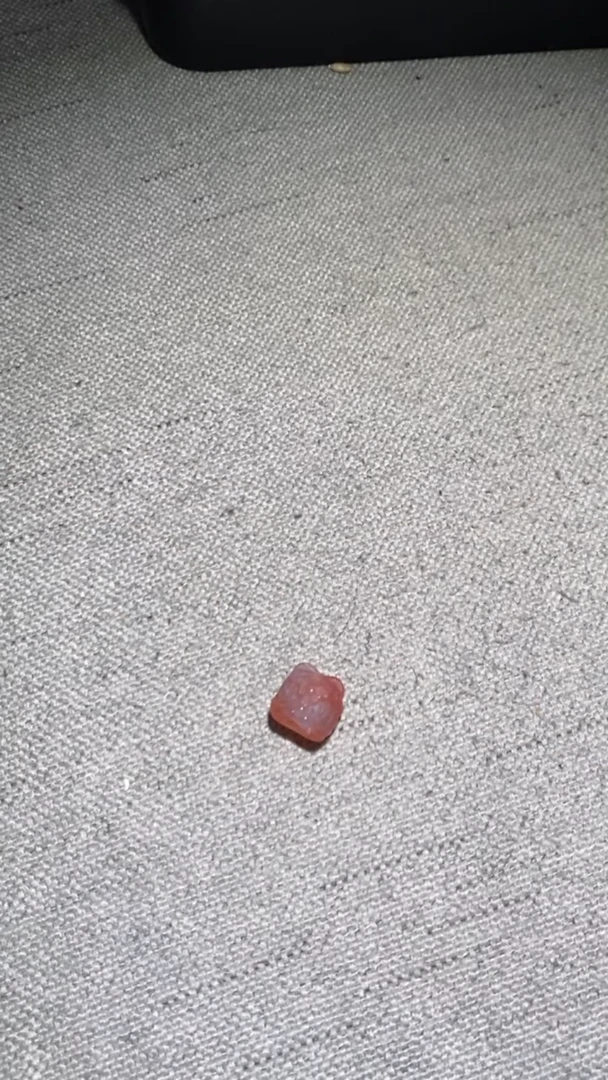 【闪购商品】玛瑙/玉髓单珠未镶嵌BLW780