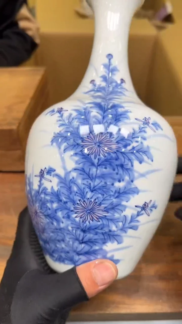 【闪购商品】紫砂公道杯紫砂茶具紫砂茶具