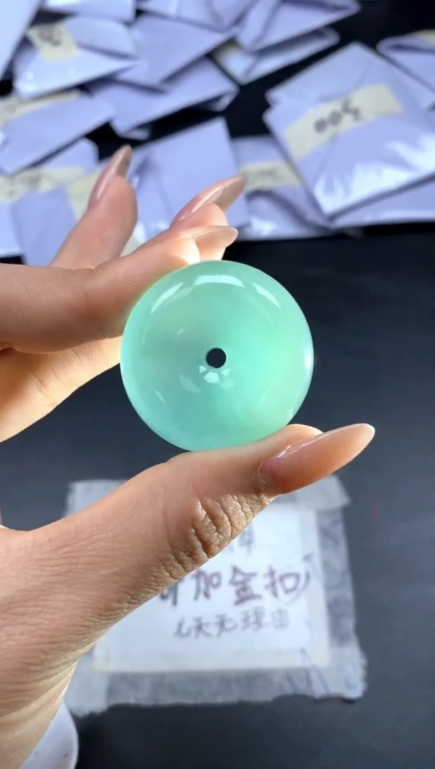 所见即所得（一物一拍）210