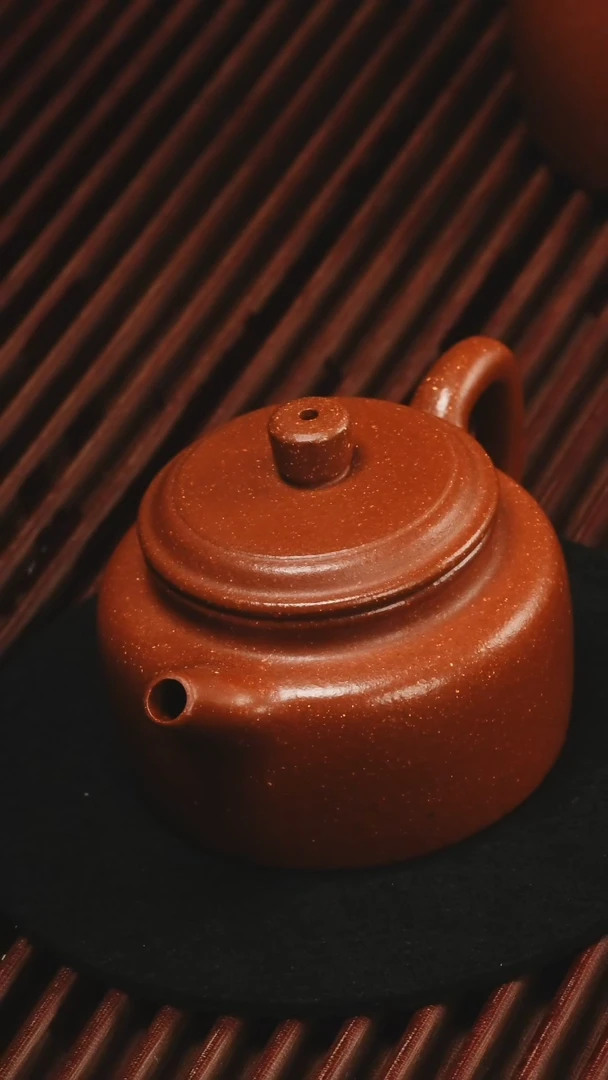 茶壶紫砂000000000000