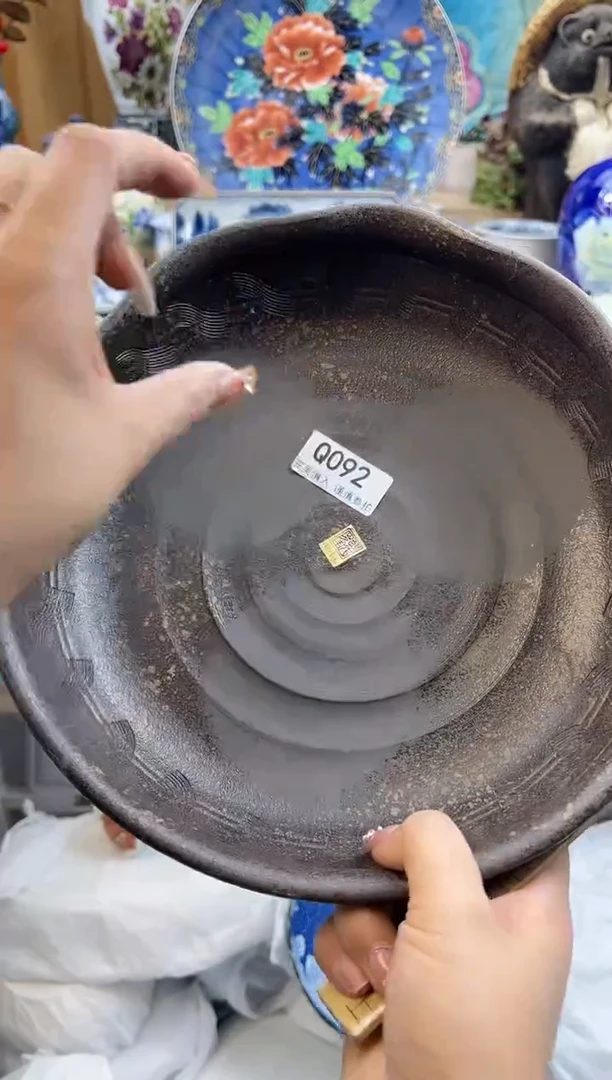 【闪购商品】瓷片092qqqqqqqqqqqq