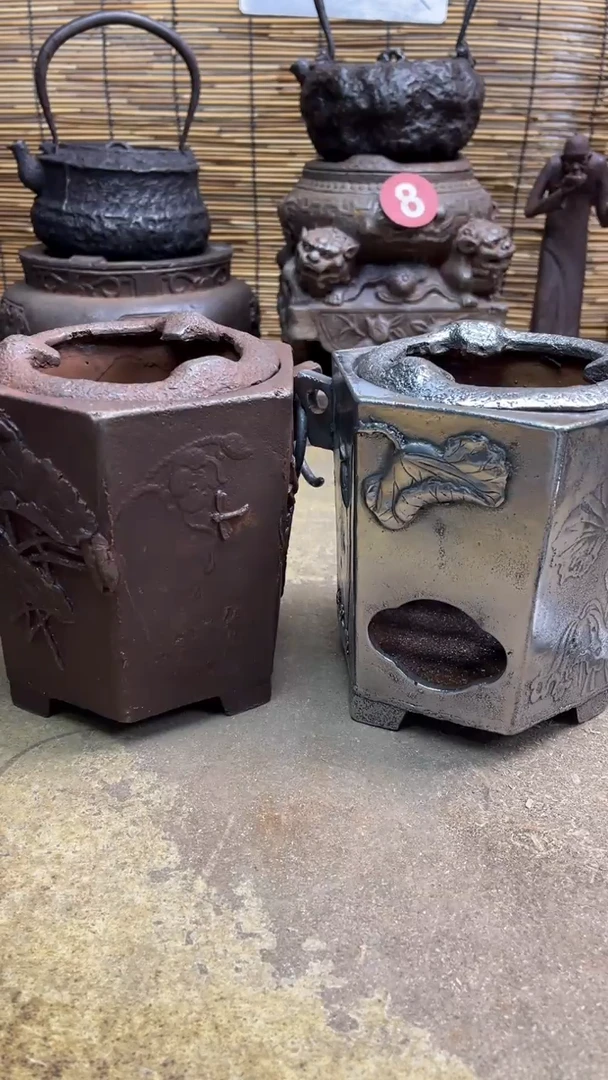 用****5炉炉炉炉炉炉炉了来来来