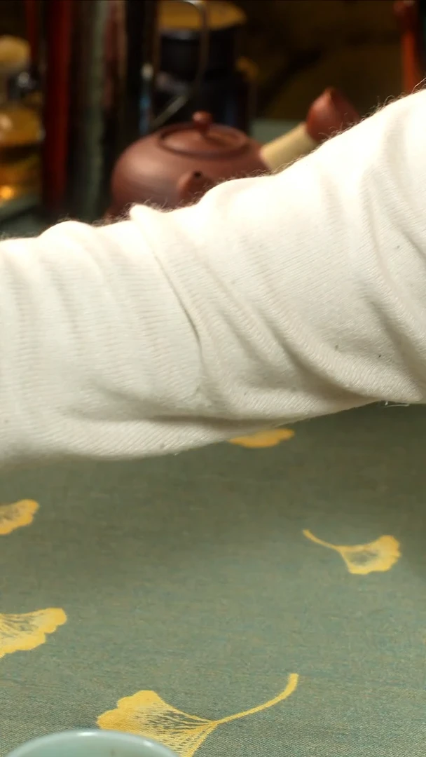 ∝***｀荔夏荔夏荔夏荔夏荔夏