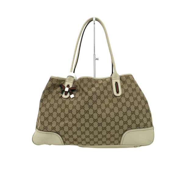 包包/古驰/90新/C1383022116/250815ZX0025