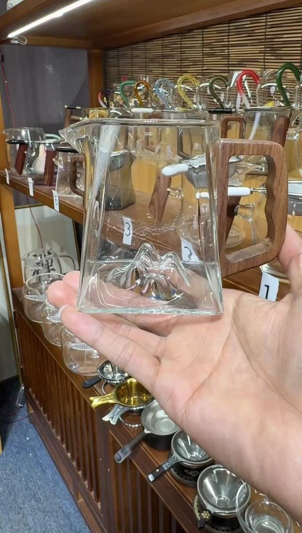 【闪购商品】公道杯公道杯公道杯公道杯