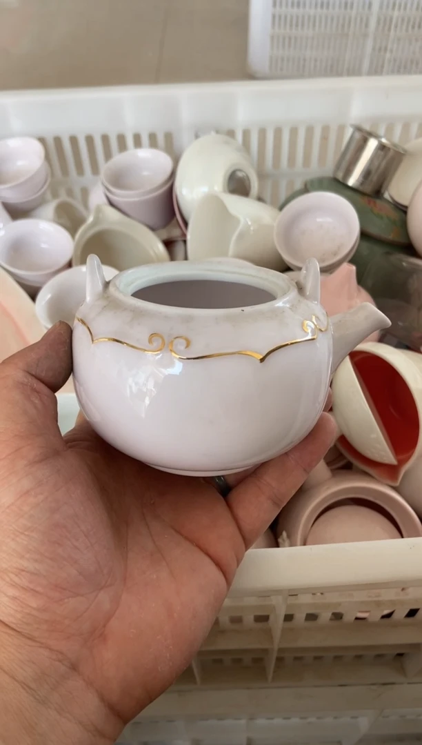 杯无运费险有瑕疵的摄影的产品有使用过的痕迹有点脏介意勿拍