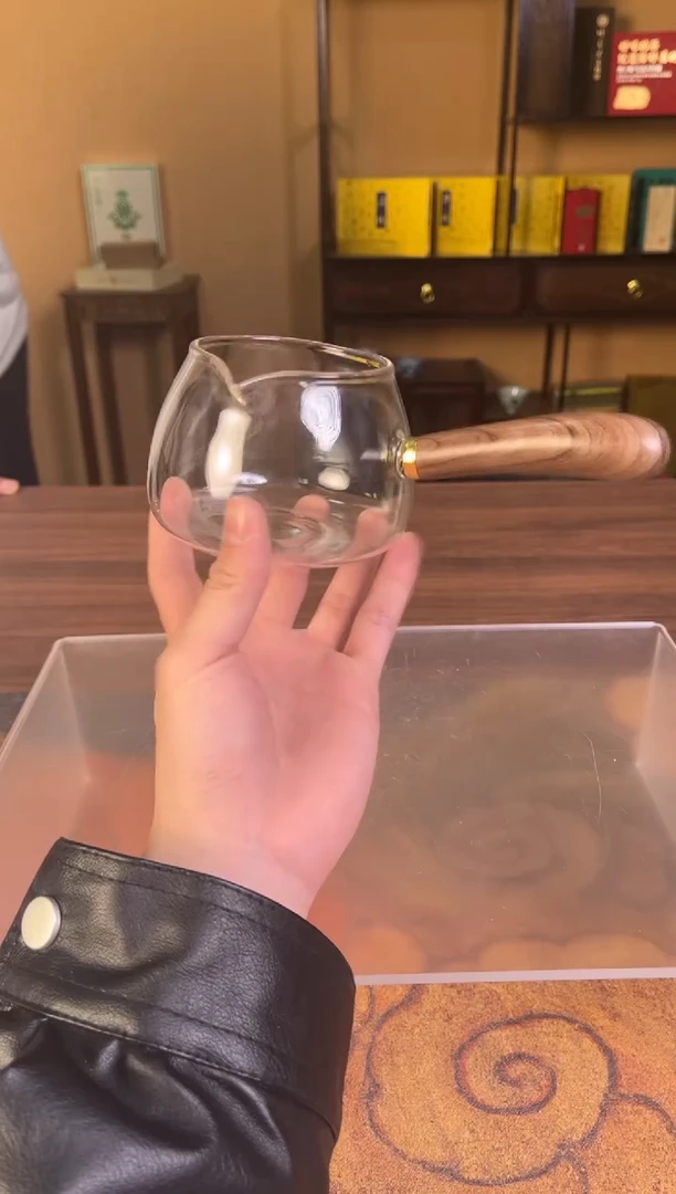 【闪购商品】瓷片杯子杯子杯子杯子