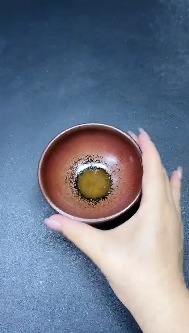 茶盏186