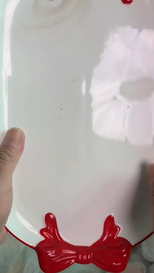 瓷片222默认微瑕15包邮库存1件