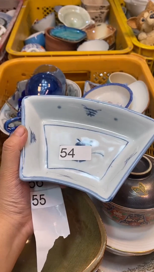 瓷片5555555555555555