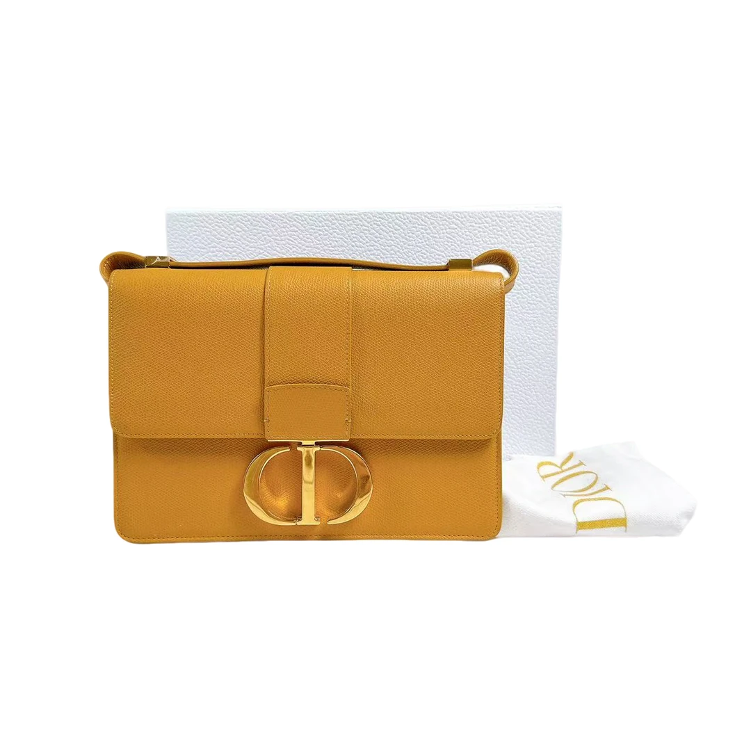 95新 DIOR/迪奥 安洁利严选单肩包/0013462