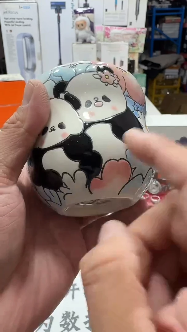 瓷片名品折扣名品折扣名品折扣@@1