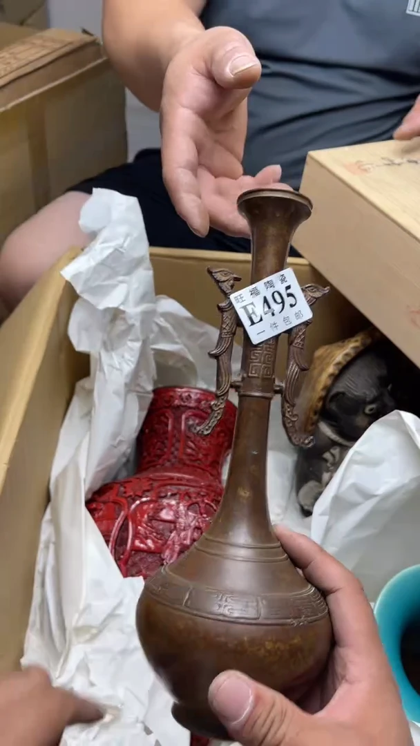 瓷片驿*旺福家陶瓷一号商品