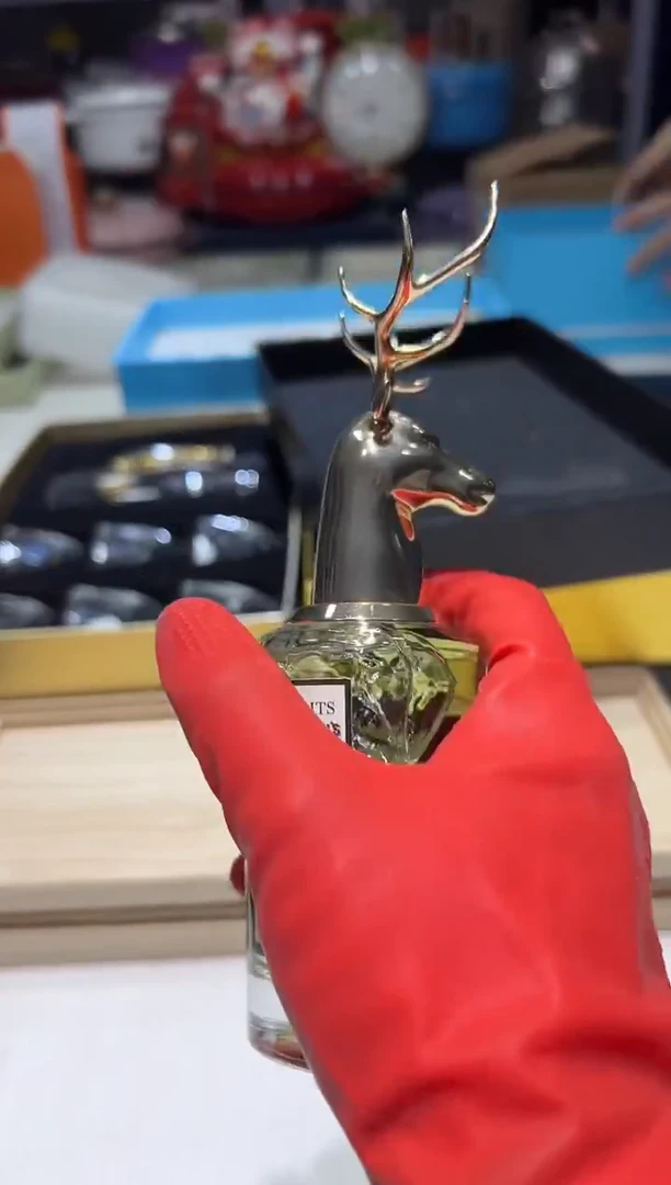 瓷片欧亚好物百货甄选仓@@1