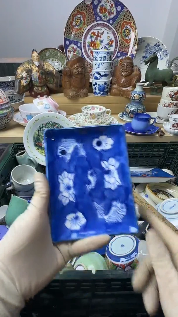 陶瓷曙*感谢您一直以来的支持006