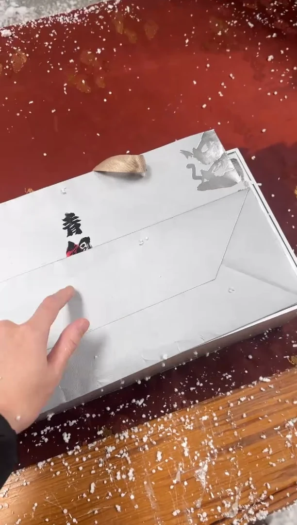 【闪购商品】其他精品茶具@@@@@@@@@@@