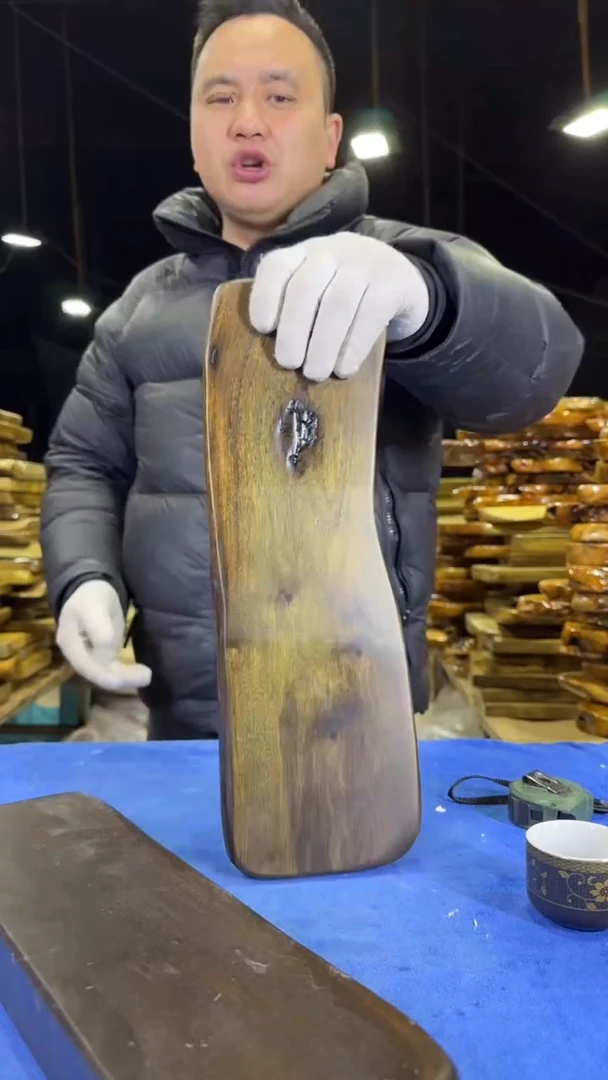 【闪购商品】110以主播展示为准（不含配件）