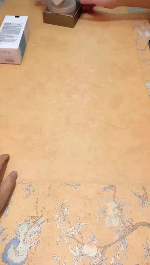 瓷片150************