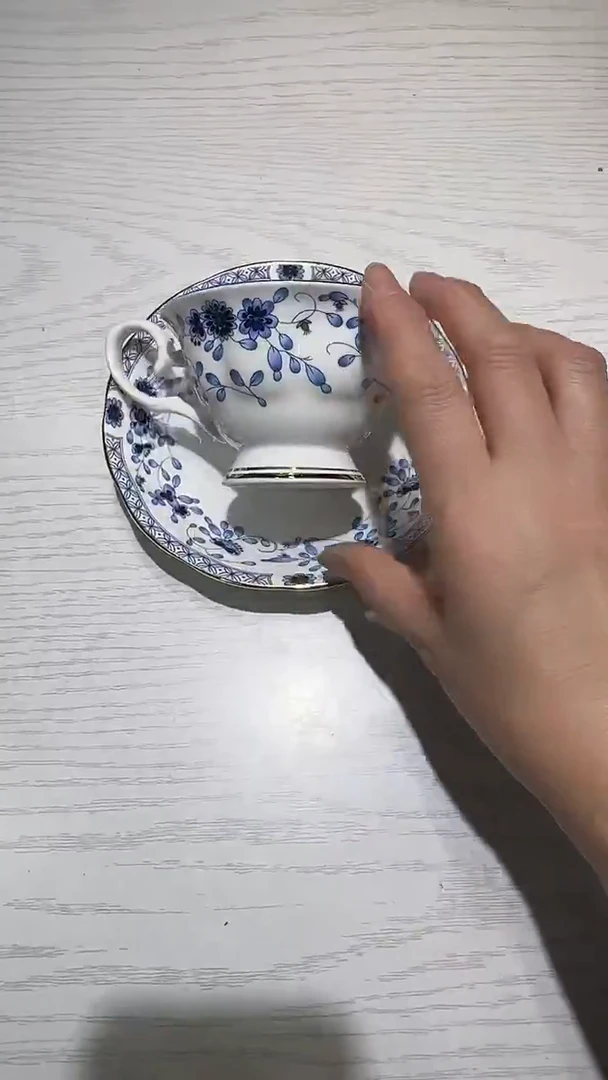 瓷片生活的本意就是开心@@1