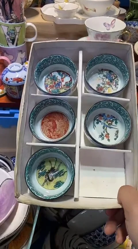 瓷片1111111111111@@1