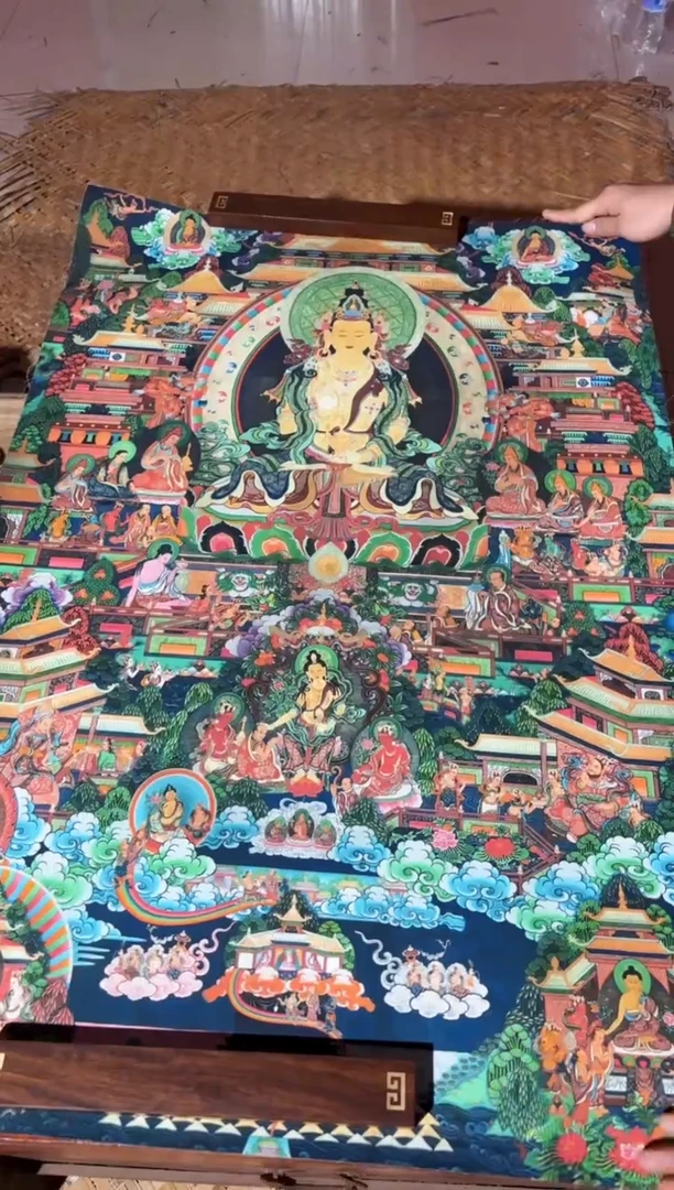 悦白文化文化文化AA1990