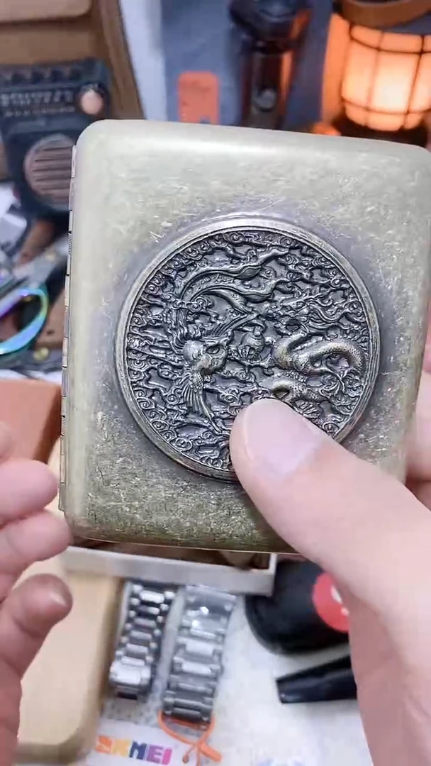 号默认瓷器瓷片 闪购商品 以图为准