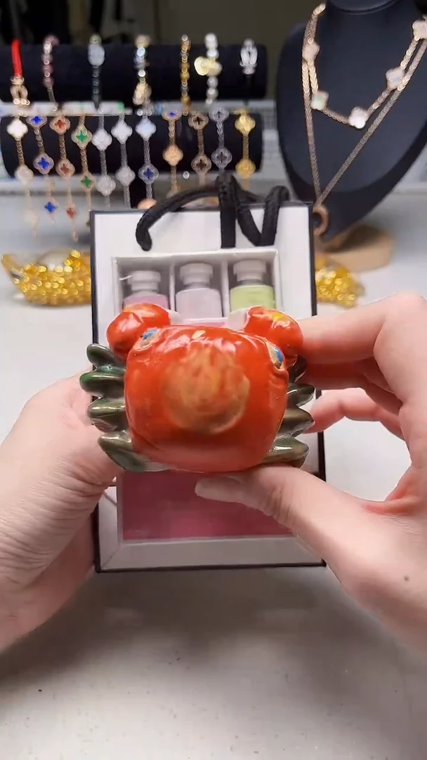 瓷片陶茶周边666文玩多人