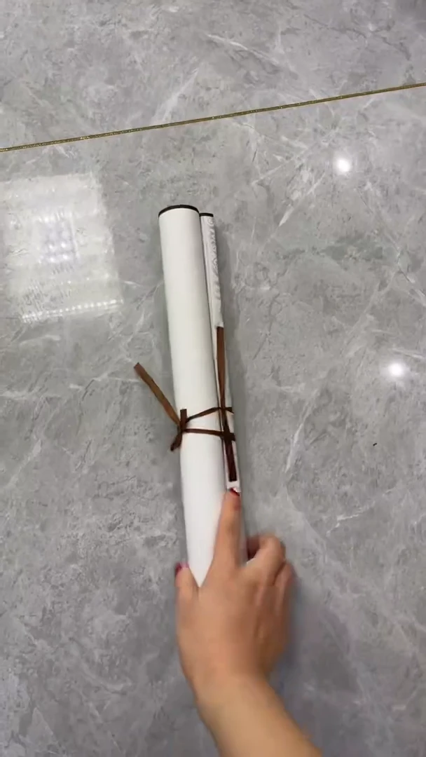 【闪购商品】书法粉丝福利先拍了再看哦