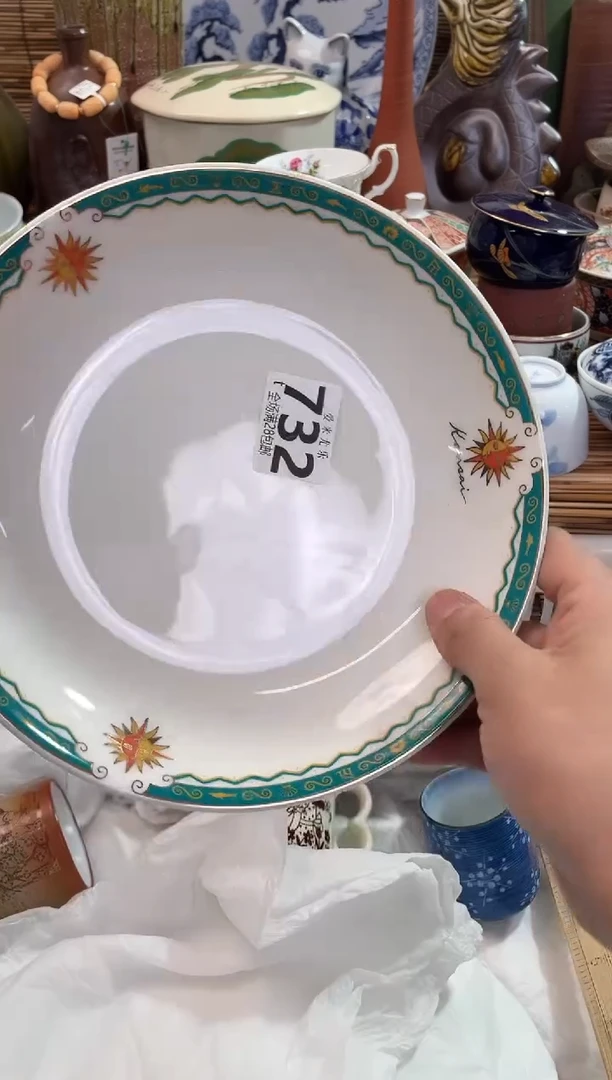 倚***石全场满28包邮，陶瓷茶具瓷器