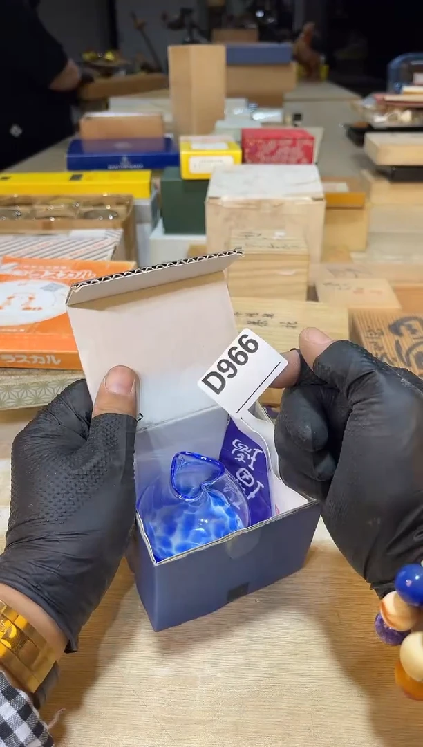 直播定闪专用链接