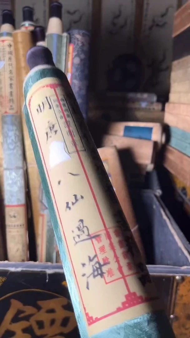 【闪购商品】核桃手串/手链核桃雕核桃雕核桃雕