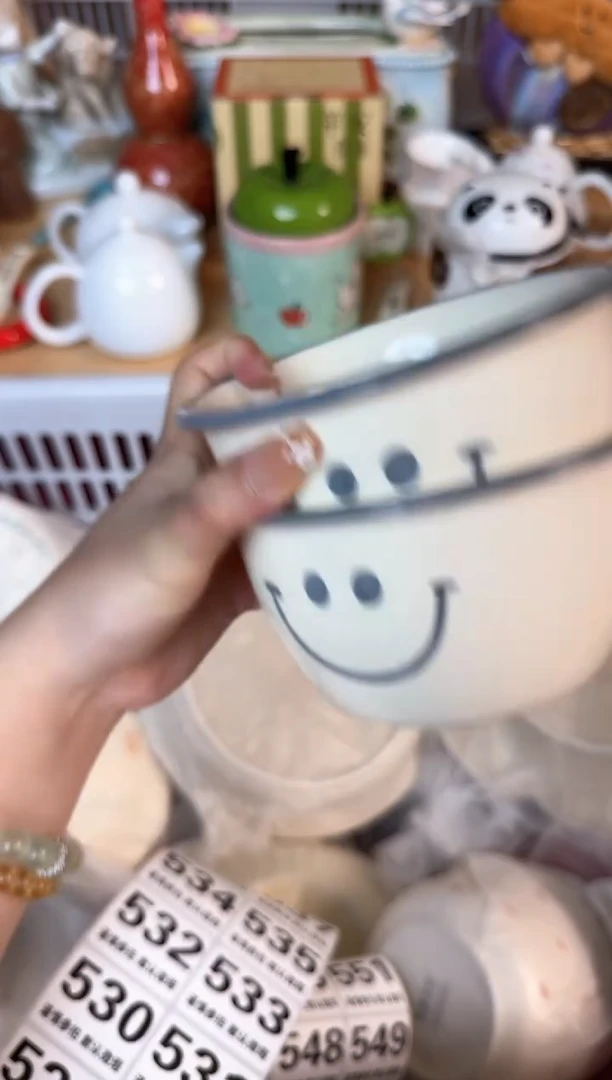 瓷片小****?524默认微瑕15包邮库存1件