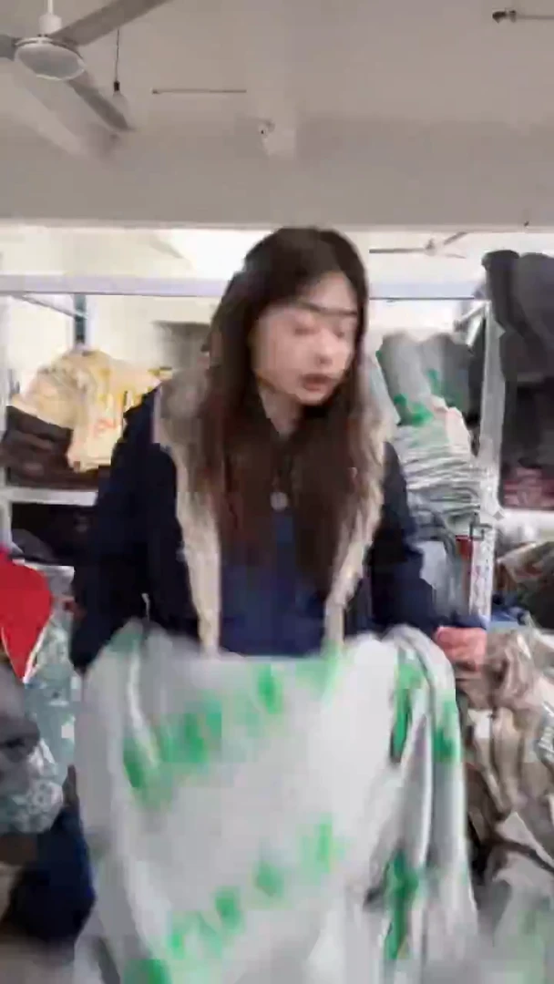 法兰绒035              1.8*2