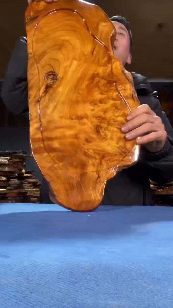 茶盘本店截图为准（不含配件）