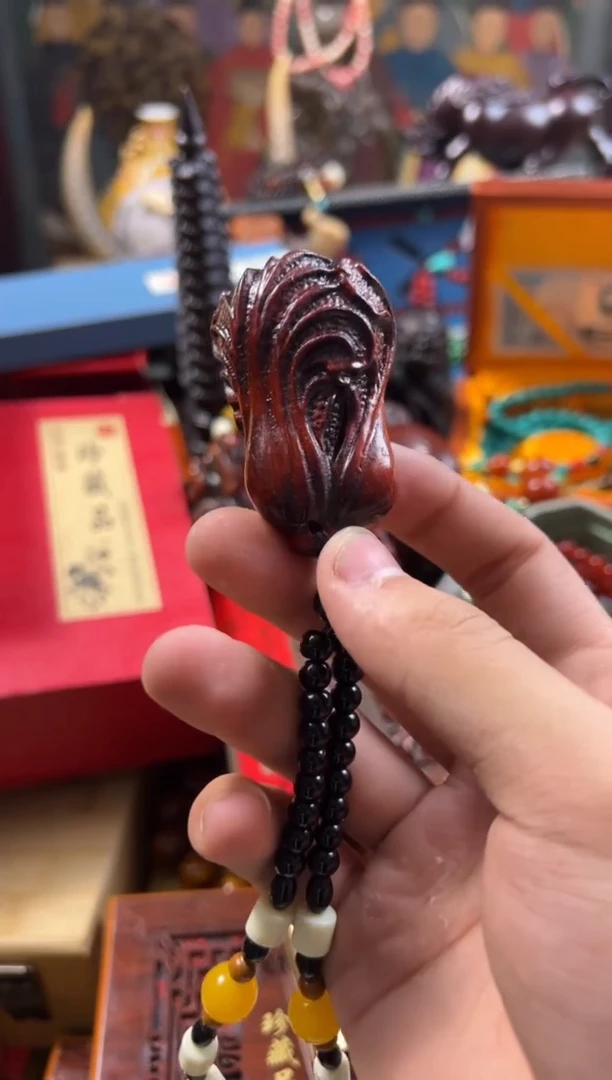 【闪购商品】木——————————