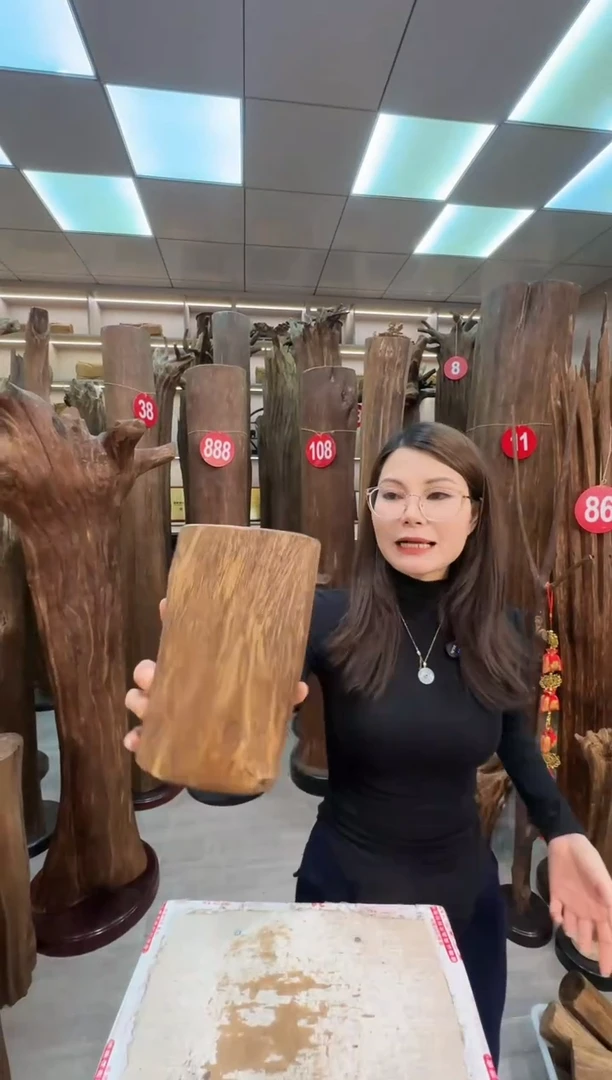 沉香沉香枕沉香原料 七天无理由