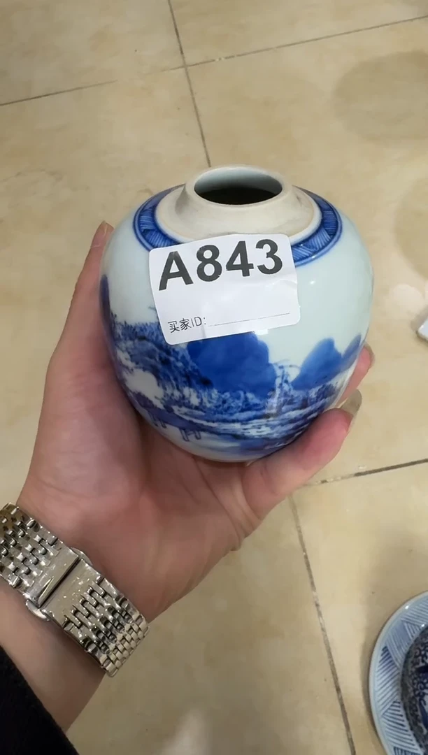 瓷茫**苍xiaoguanzi