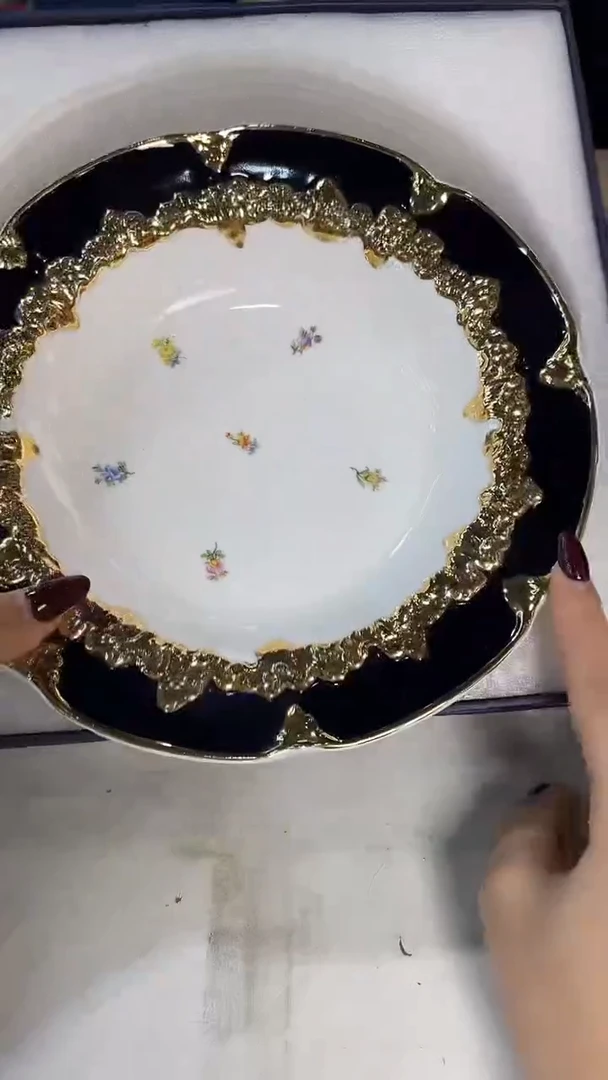 杯鸿辉家品牌瓷器，京东包邮！