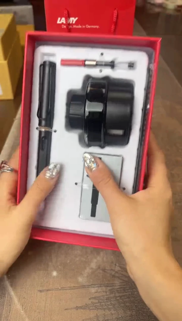 【闪购商品】杯别算了真划算买它@@YP318