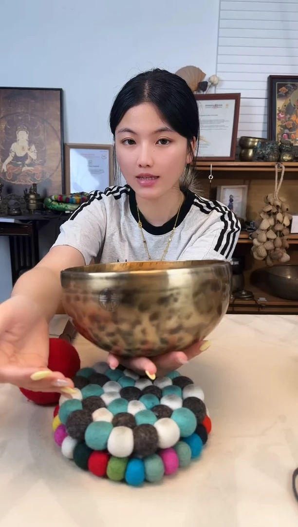 满月20.3-G 送全套配件