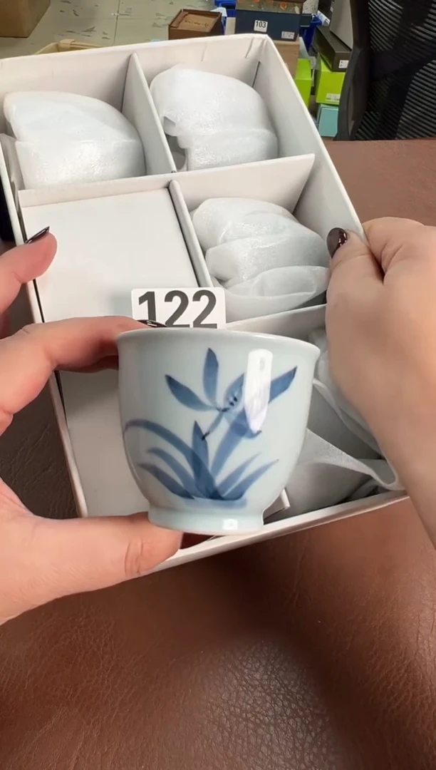 陶瓷瓷器瓷器瓷器瓷器瓷器
