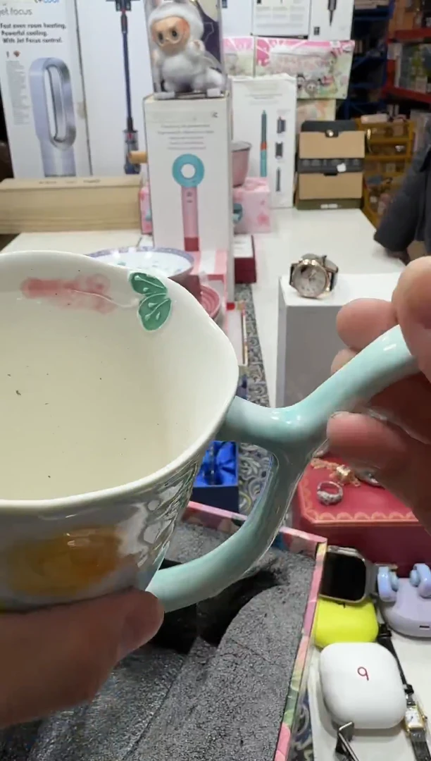 瓷片名品折扣名品折扣名品折扣@@1