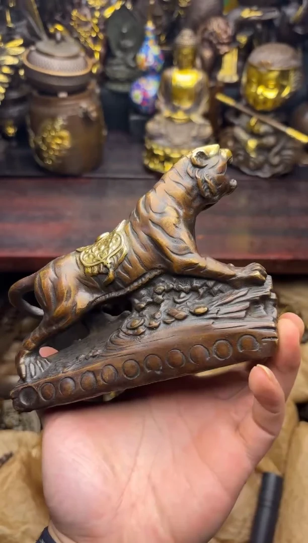 小周专属精选链接