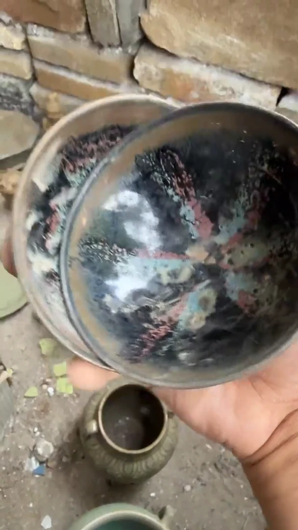 茶盏瓷器瓷器瓷器瓷器