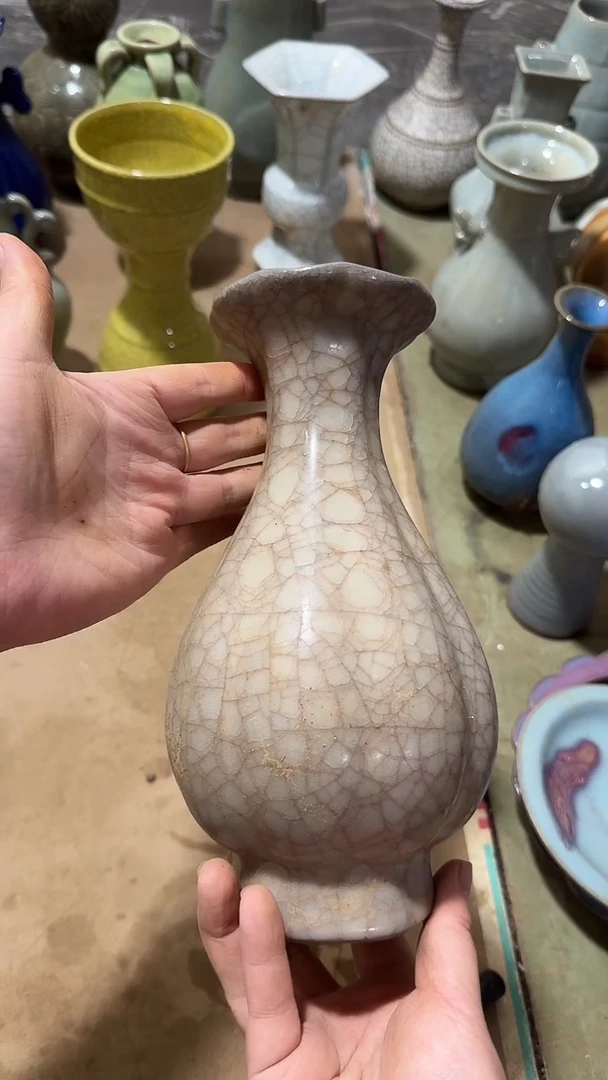 摆件瓷器瓷器瓷器瓷器