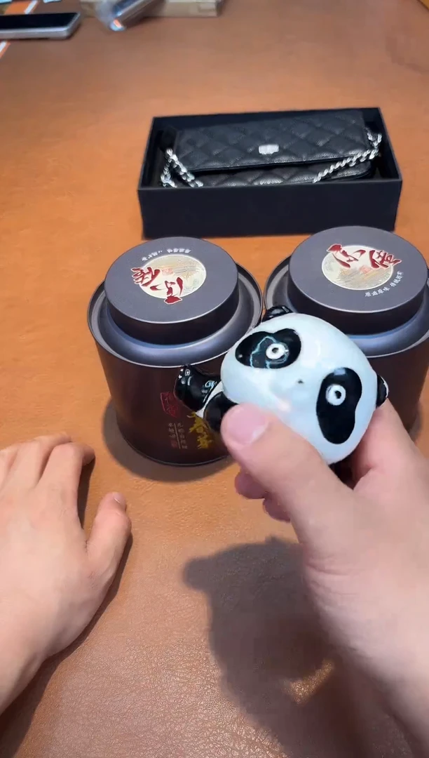 瓷片725*************