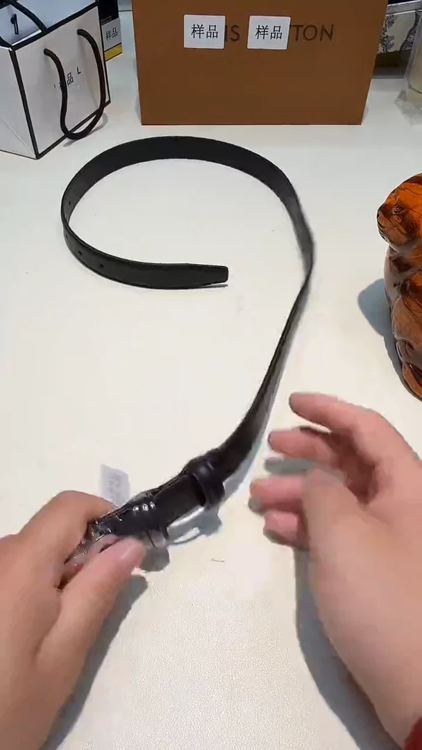 瓷片 瓷器都是大宝贝儿瓷器都是大漂亮510
