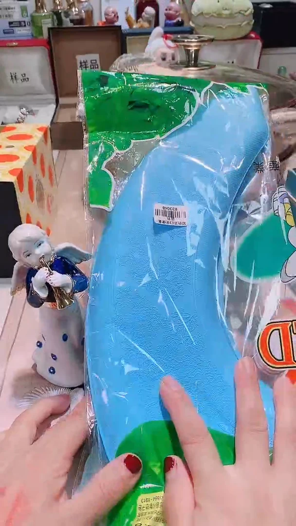 瓷片00000000@@1