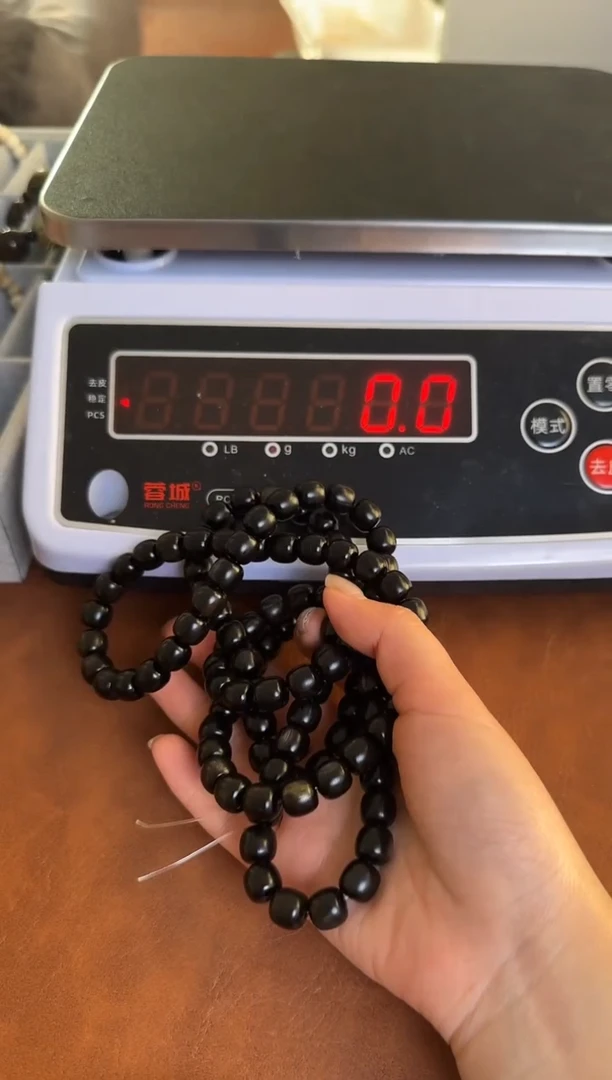 猛犸黑猛犸108 10*9老型 65号