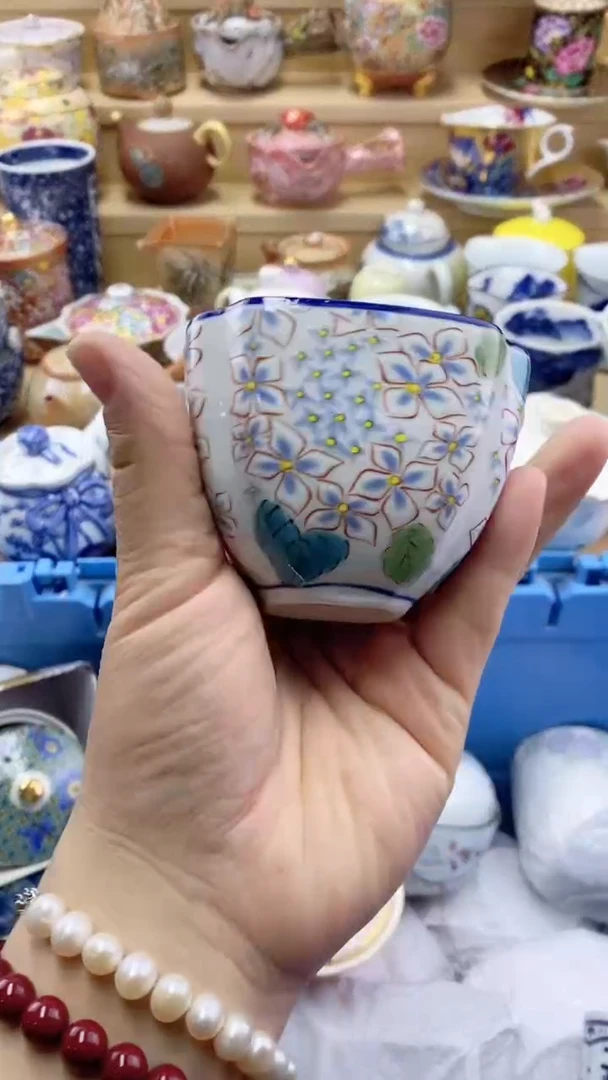 【闪购商品】购名称 【闪购商品】